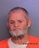 Michael Smith Arrest Mugshot Polk 12/31/2016