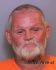 Michael Smith Arrest Mugshot Polk 9/16/2017