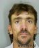 Michael Smith Arrest Mugshot Polk 8/28/2002