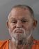 Michael Smith Arrest Mugshot Polk 10/16/2022
