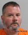 Michael Smith Arrest Mugshot Polk 10/27/2023