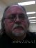 Michael Smith Arrest Mugshot Sex Offender 