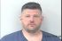 Michael Smith  Arrest Mugshot St.Lucie 01-23-2022