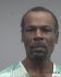 Michael Smith Arrest Mugshot Alachua 