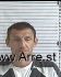 Michael Smithers Arrest Mugshot Bay 10/20/2021 2:22:00 PM