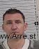 Michael Smithers Arrest Mugshot Bay 5/21/2023 4:15:00 AM