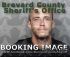 Michael Sobin Arrest Mugshot Brevard 11/09/2018