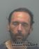 Michael Sosa Arrest Mugshot Lee 2021-06-13 05:06:00.0