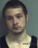 Michael Soule Arrest Mugshot Lake 12/26/2011