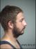 Michael Soule Arrest Mugshot Lake 08/21/2015