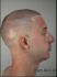 Michael Soule Arrest Mugshot Lake 06/10/2017