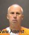 Michael Sparks Arrest Mugshot Sarasota 06/03/2013