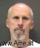 Michael Sparks Arrest Mugshot Sarasota 08/29/2013