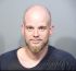 Michael Stankowitz Arrest Mugshot Brevard 01/25/2017