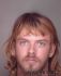 Michael Stanley Arrest Mugshot Polk 10/13/1995