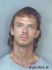 Michael Stanley Arrest Mugshot Polk 6/12/2000