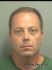 Michael Starace Arrest Mugshot Palm Beach 08/22/2013