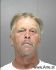 Michael Steele Arrest Mugshot Volusia 08/14/2013