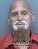 Michael Stella  Arrest Mugshot Lee 2023-05-03 23:56:00.000