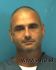 Michael Stepp Arrest Mugshot DOC 10/06/2014