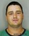 Michael Stepp Arrest Mugshot Polk 5/10/2003