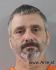 Michael Stepp Arrest Mugshot Polk 10/11/2021