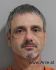 Michael Stepp Arrest Mugshot Polk 1/31/2023