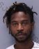 Michael Stevens Arrest Mugshot St. Johns 02/17/2021