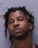 Michael Stevens Arrest Mugshot St. Johns 04/13/2021