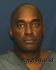 Michael Stewart Arrest Mugshot DOC 10/31/2012