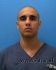 Michael Stewart Arrest Mugshot DOC 11/29/2021