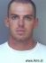 Michael Stinson Arrest Mugshot Polk 3/31/2000