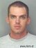 Michael Stinson Arrest Mugshot Polk 11/9/2000