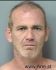 Michael Stogner Arrest Mugshot St. Johns 05/13/2013