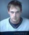 Michael Stokes Arrest Mugshot Lee 2000-11-23