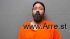 Michael Stone Arrest Mugshot Franklin 05/10/2022