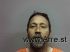 Michael Stone Arrest Mugshot Franklin 07/12/2023