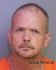 Michael Strickland Arrest Mugshot Polk 10/1/2020