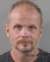 Michael Strickland Arrest Mugshot Polk 10/7/2021