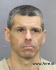 Michael Sullivan Arrest Mugshot Broward 03/14/2020