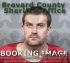 Michael Sullivan Arrest Mugshot Brevard 05/14/2017