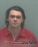 Michael Sutton Arrest Mugshot Lee 2021-11-17 10:32:00.0