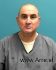 Michael Swatt Arrest Mugshot DOC 03/14/2022