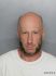 Michael Sweeney Arrest Mugshot Charlotte 07/23/2025