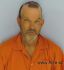 Michael Sweeney Arrest Mugshot Walton 10/24/2024