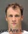 Michael Sweeney Arrest Mugshot Sarasota 08/09/2013