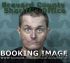 Michael Szafarz Arrest Mugshot Brevard 12/14/2022