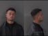 Michael Szafarz Arrest Mugshot Indian River 04/23/2021