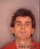 Michael Szukiewicz Arrest Mugshot Polk 1/6/1998