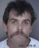 Michael Szukiewicz Arrest Mugshot Polk 4/18/1998